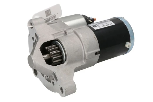 Starteris STX200061R