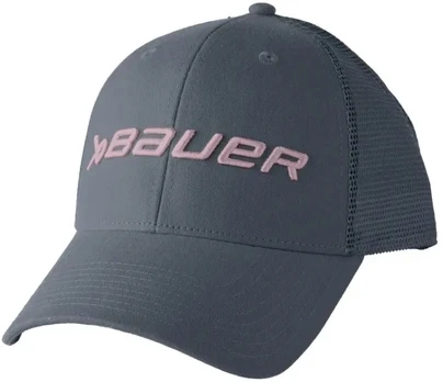 Bauer Everyday suaugusiųjų kepurė