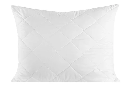 Eurofirany D91 / PO / BASIC 40X40 Pagalvės užvalkalas