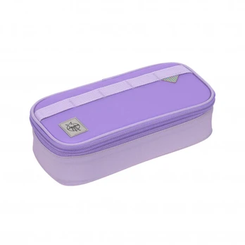 Pieštukinė Lassig Unique, Violet/lavender