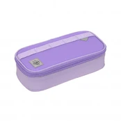 Pieštukinė Lassig Unique, Violet/lavender kaina
