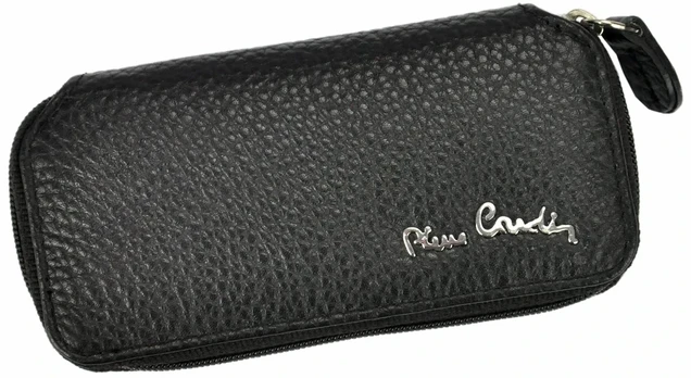 Dėklas raktams Pierre Cardin