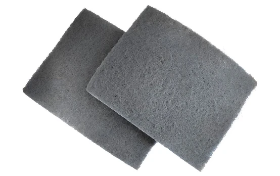 Veltinio lapeliai FS, 150 x 200 mm
