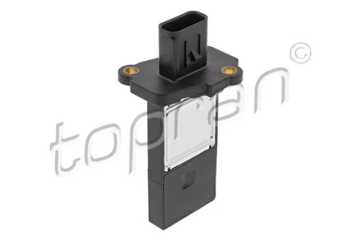 Oro masės jutiklis TOPRAN 302 802