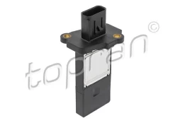 Oro masės jutiklis TOPRAN 302 802 kaina