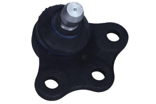 Šarnyras / girgždukas MAXGEAR 72-0435