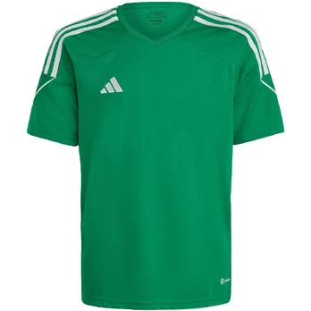 adidas Tiro 23 Lyga Džersis Jr IC7483