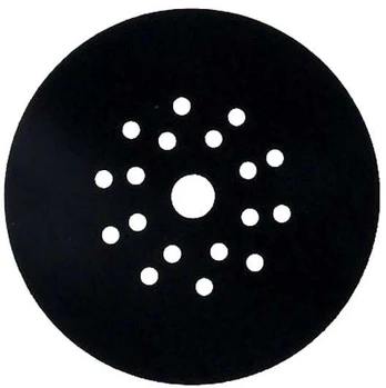 Bosch Padas 215 mm, GTR, 2 vnt.