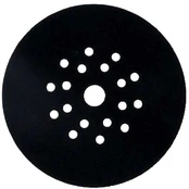 Bosch Padas 215 mm, GTR, 2 vnt. kaina