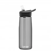 Gertuvė Camelbak Eddy+, 0.75l, pilka kaina