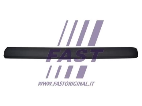 Apdailos/apsauginės juostelė, durelės FAST FT90741