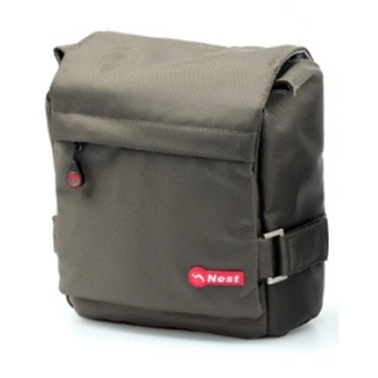 Nest Rambler 100T rudas