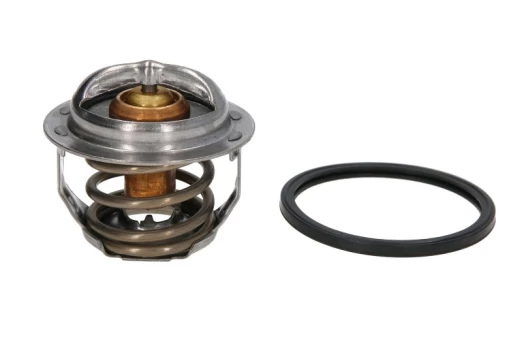 termostatas, aušinimo skystis MOTORAD 461-82K