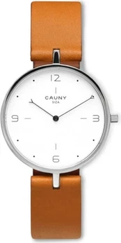 Laikrodis moterims Cauny CSZ004 kaina