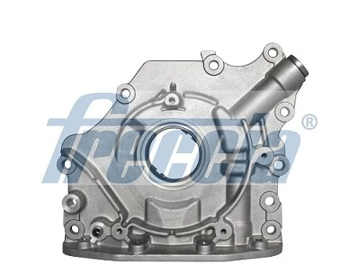 FRECCIA OP09-166 Oil pump