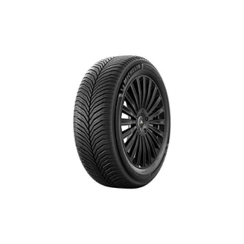 Michelin CROSSCLIMATE 3 265/55R19 113W DOT2026