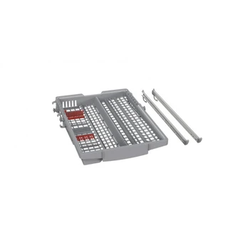 Indaplovės priedas Bosch SGZ4DX12