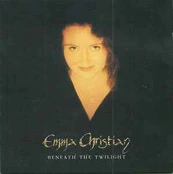 CD Emma Christian - Beneath The Twilight