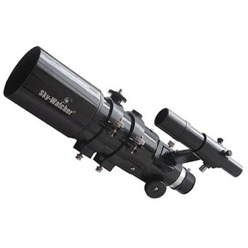 Sky-Watcher BK 80/400 OTA Teleskopo optinis vamzdis