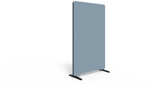Lintex Edge gulvskærm 800x1350 mm