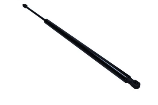 Dujinė spyruoklė, bagažinė MAXGEAR 12-2539