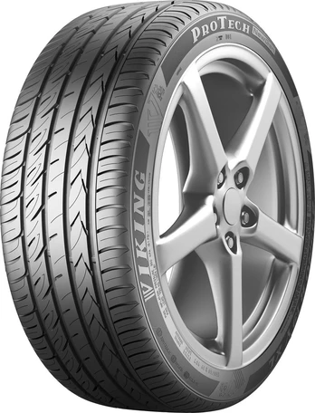 Viking ProTech NewGen 225/40R19 93 Y