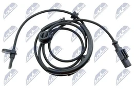 Jutiklis, rato greitis NTY HCA-AR-018