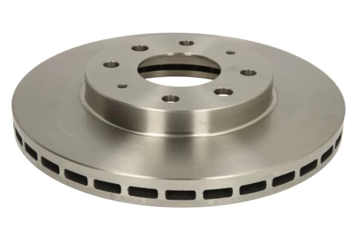 BOSCH 0 986 479 140 Brake Disc
