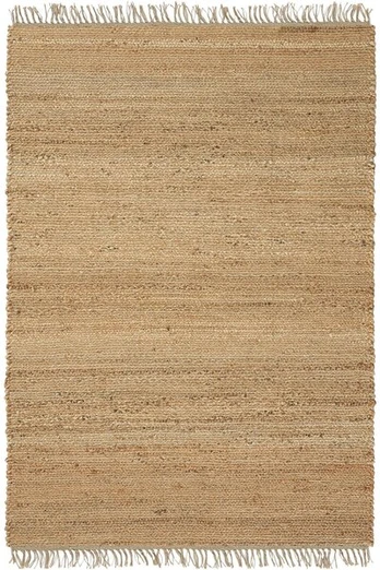Asir kilimas Vime 2 80x200 cm