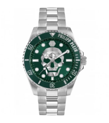 Philipp Plein PWOAA0622