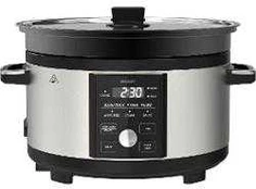 Sencor SPR 5520SS