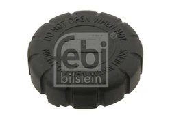 FEBI BILSTEIN 30533 Dangtelis, radiatorius