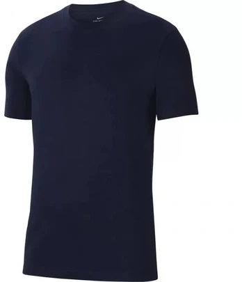 Nike Park 20 Junior marškinėliai CZ0909-451