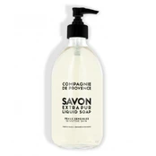 CDP „Sensitive Skin“ skystas muilas 495 ml kaina