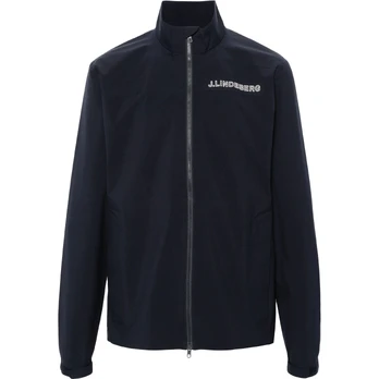 Lengva striukė vyrams, Mėlyna, Bridge rain jacket