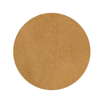 TRS maltas cinamonas, 100 g
