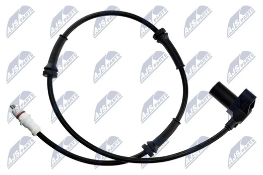 Jutiklis, rato greitis NTY HCA-RE-001