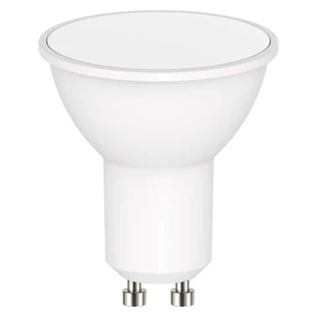 LED lemputė EMOS 4.5 GU10 NW