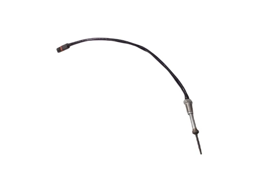 BMW Deguonies Temperaturos Jutiklis E90 E91 E92 E93 F10 F11 E60 E61 E63 E64 Originalus 11787567909