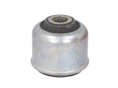 LEMFOERDER LMI20375 Front wishbone bush