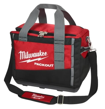Įrankių krepšys Milwaukee PACKOUT 38cm