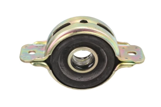 pakaba, kardaninis velenas BTA G95009BTA