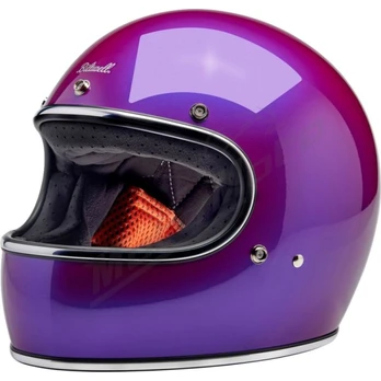 BILTWELL Gringo šalmas