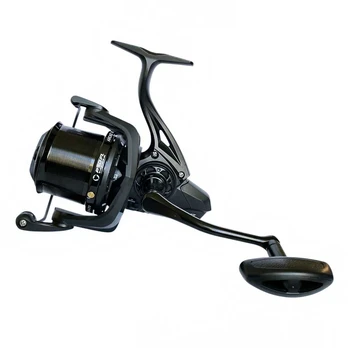 Ritė Pro FL Arcast XR 10000