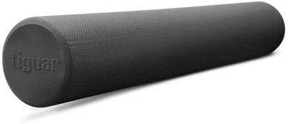 Roller tiguar Pilates roller TI-J0005G