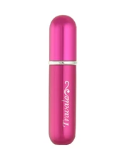 Travalo Classic 5ml kaina