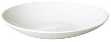 Buffet misa płaska 1900 ml