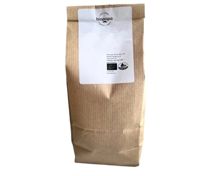 Ekologiški trifala milteliai, 500 g