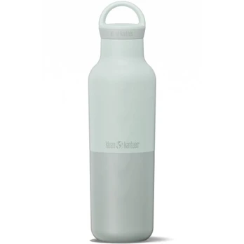 Gertuvė Klean Kanteen Rise Classic VI, 592 ml
