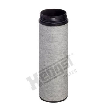 antrinis oro filtras HENGST E1573LS
